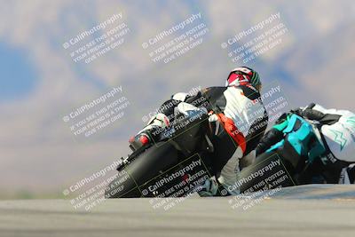 media/Oct-19-2024-CVMA (Sat) [[7df39c5a0d]]/Race 10-Amateur SS MW (Holeshot)/